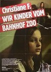 Christiane F. - Wir Kinder vom Bahnhof Zoo (1981)3.jpg